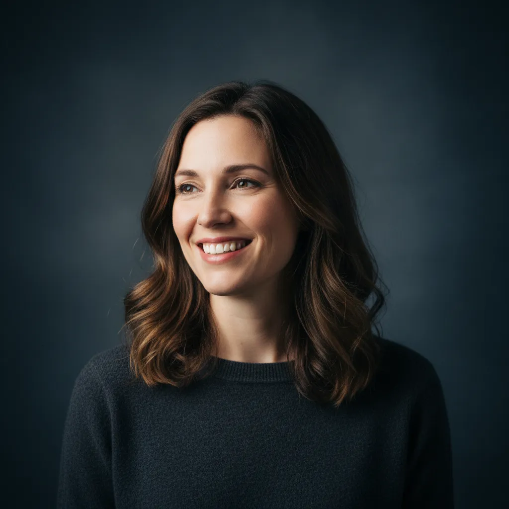 Emily, (Katelyn James Team)